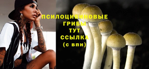 синтетический гашиш Абаза