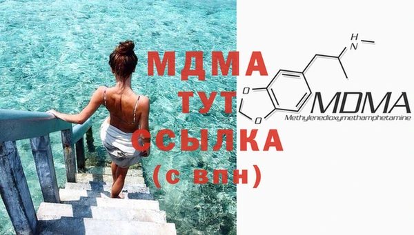 гидропоника Магадан