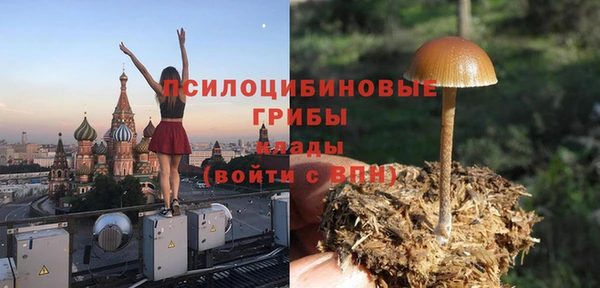 кокс Алексеевка