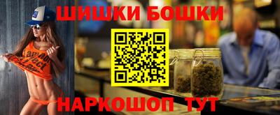 Альфа ПВП Славгород